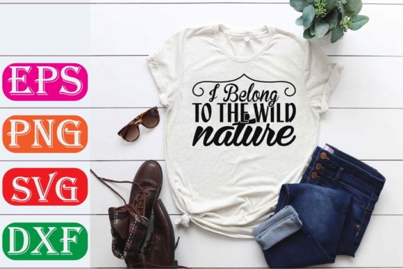 A Graphic Review: Adventure SVG for T-Shirt & Branding
