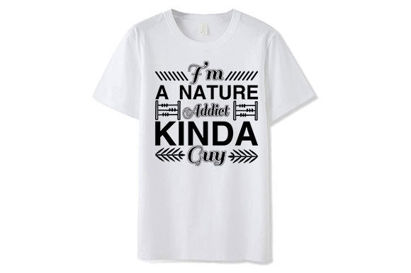 A Nature Addict's Perfect Embroidery Design
