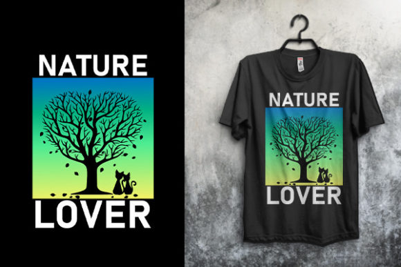 Assessing a Nature Graphics Freebie for Professional Client Work