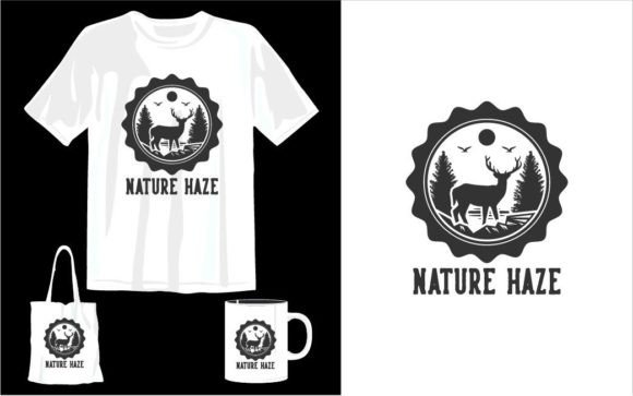 Evaluating the Nature Haze Deer for Your Next Project