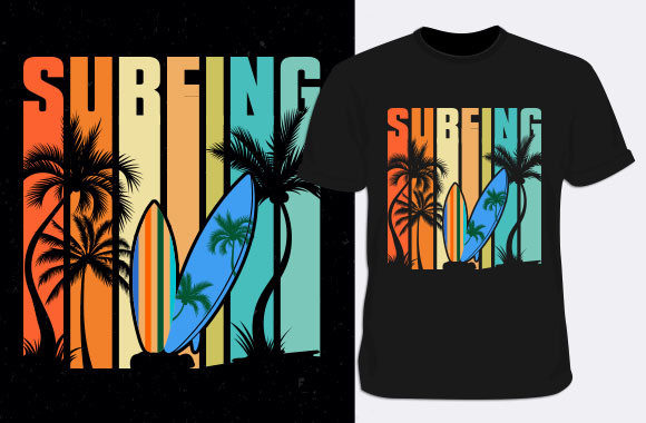 Reviewing Surfing Nature: A Designer’s Judgment for Client Projects
